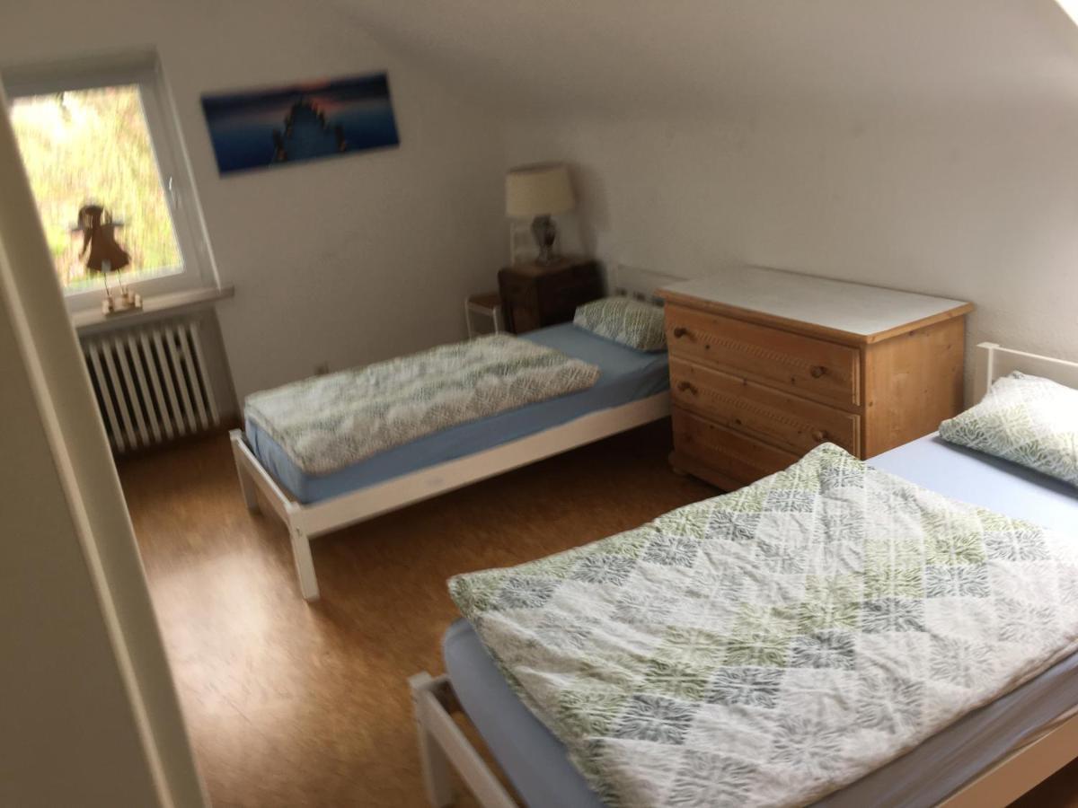 Zwischen Koeln Und Bonn, Central Oben Troisdorf Esterno foto